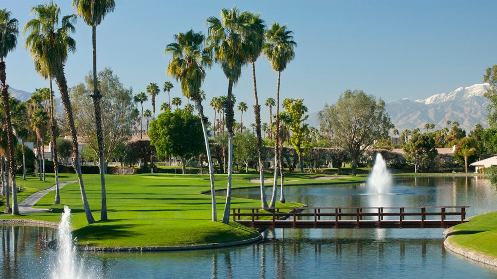 Avondale Golf Club