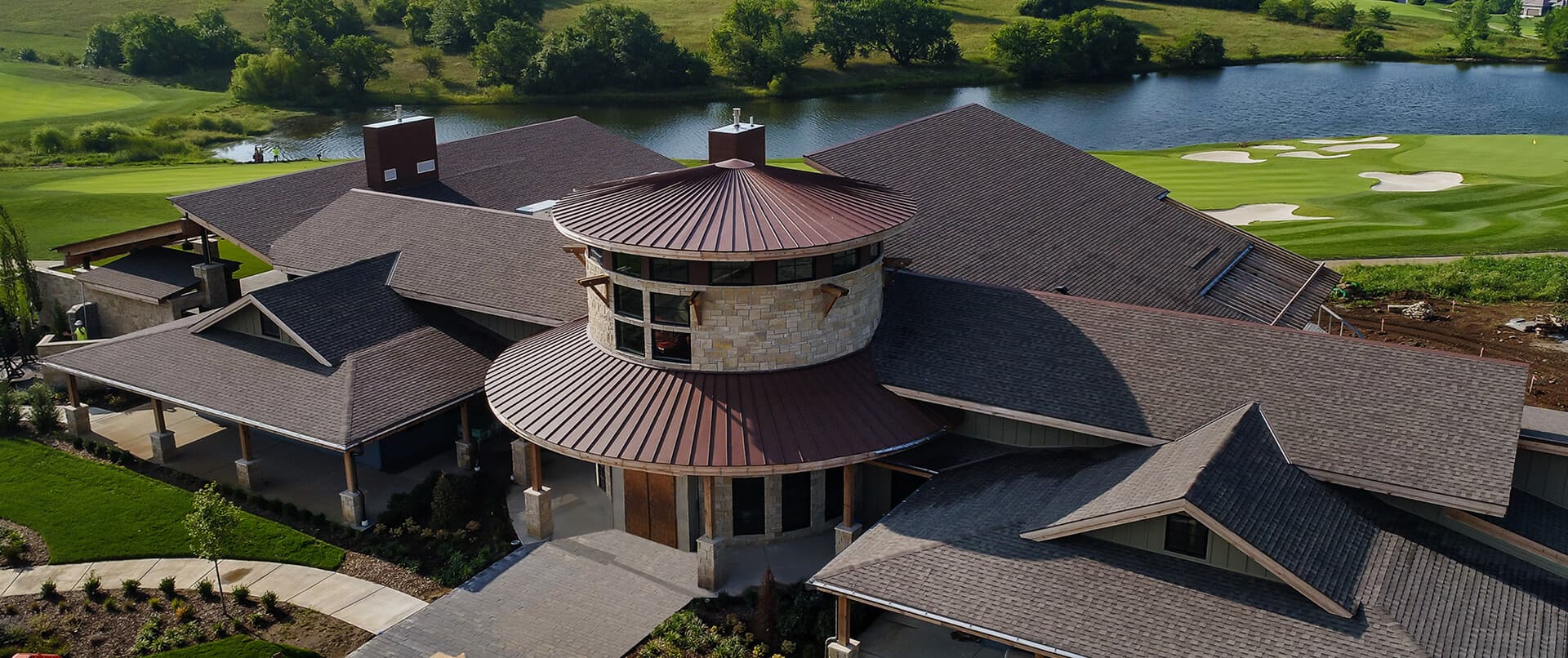Canyon Farms Golf Club
