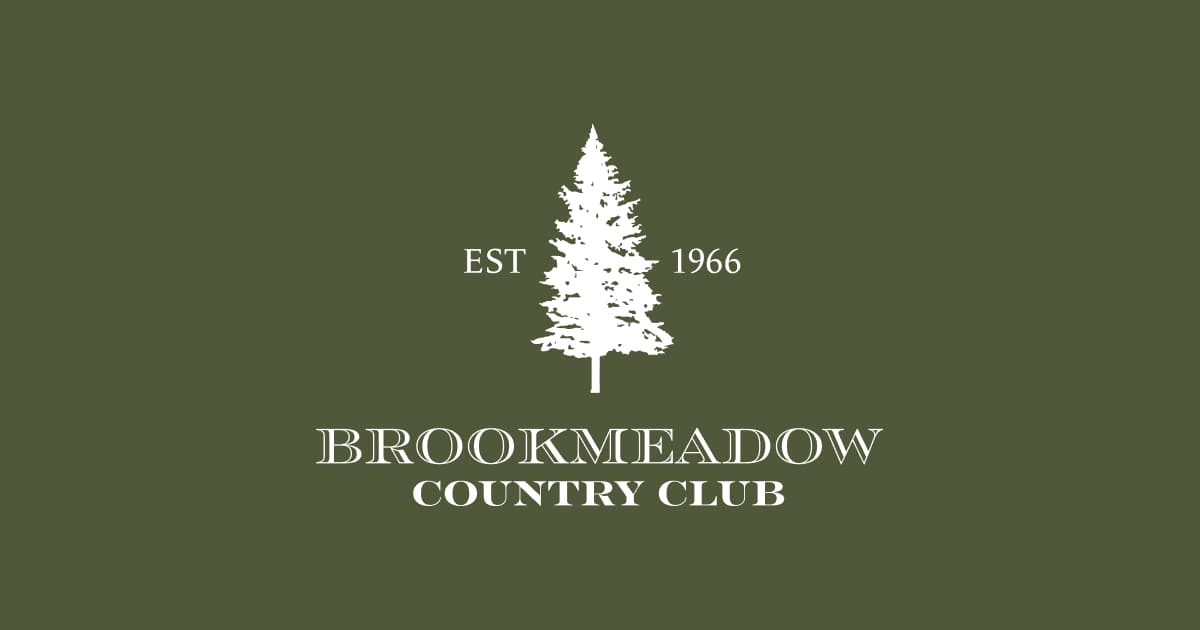 Brookmeadow Country Club