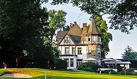 Mittelrheinischer Bad Ems