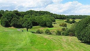 Taunus-Weilrod
