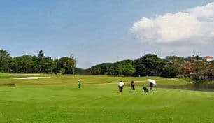 Padang