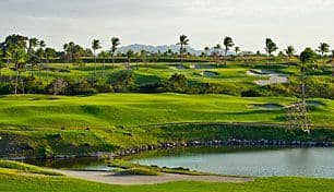 Vista Mar photo 1