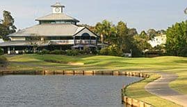 Palmer Gold Coast photo 1