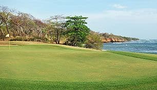 Hacienda Pinilla photo 1