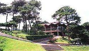 Hsin Chu (East & West)