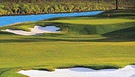 Grande Dunes (Resort Club)