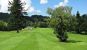 Oberstaufen-Steibis