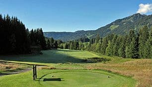 Sonnenalp-Oberallgäu (Sonnenalp)