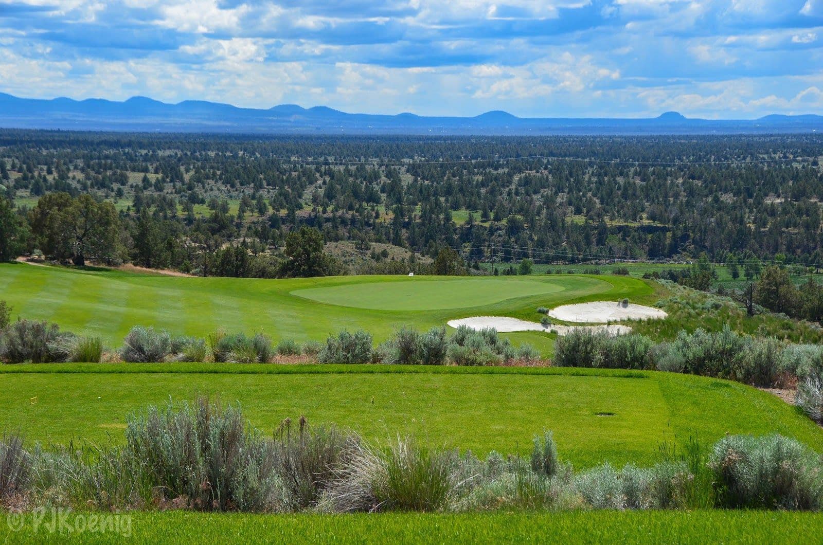 Brasada Ranch