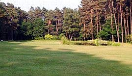Royal Sart Tilman photo 1