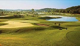 Hawks View (Como Crossings)