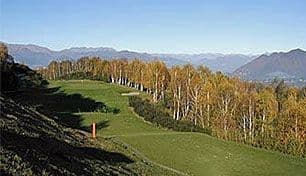 Des Iles Borromées