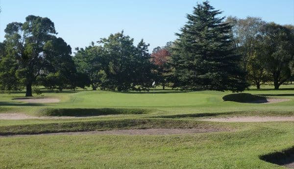 Tandil