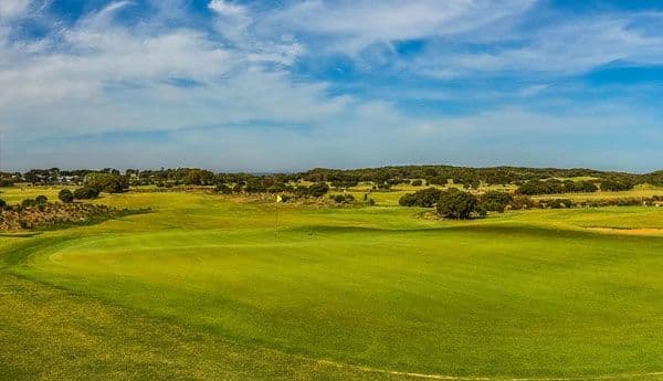 RACV Torquay photo 1