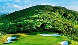 Canouan Estate photo 1