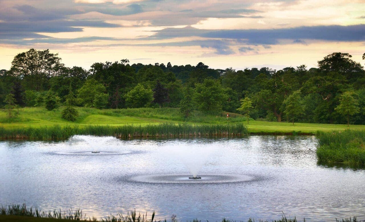 Carden Park (Nicklaus)