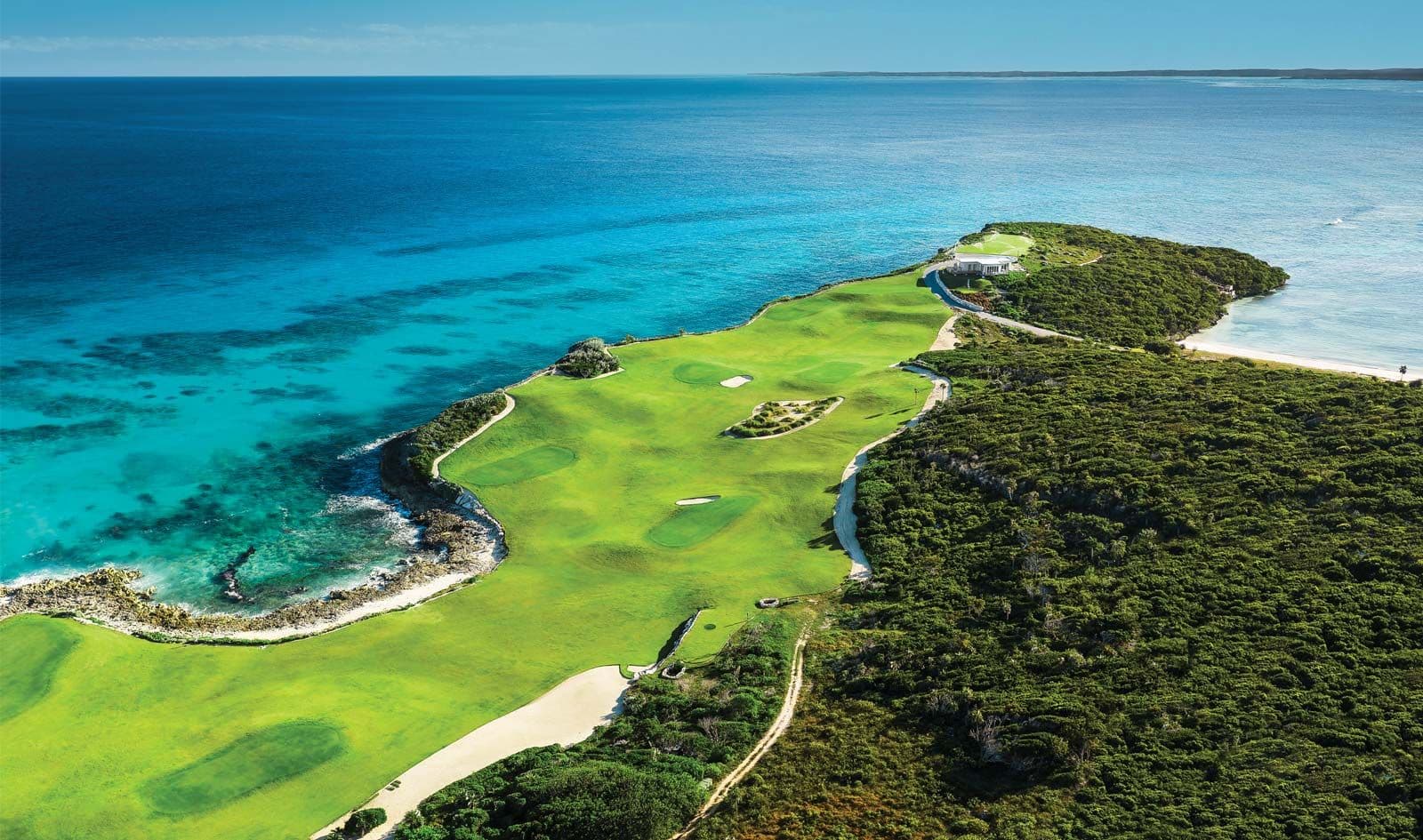 Jack's Bay Club photo 1