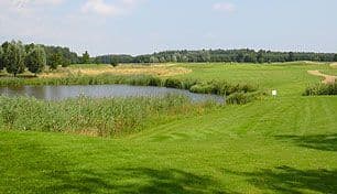 Fleesensee (Schloss)