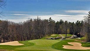 Atkinson Resort