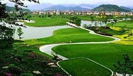 Jian Lake - Shaoxing photo 1