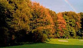 Hillerød photo 1