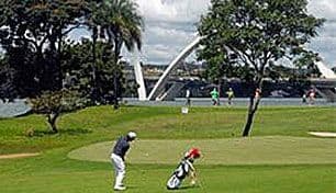 Brasilia photo 1
