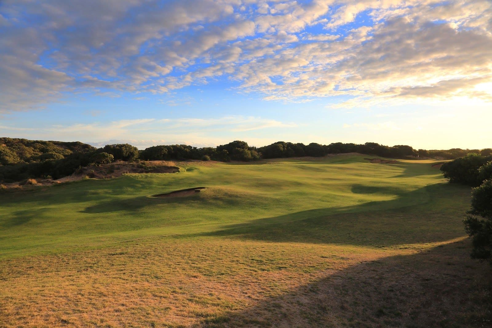 13th Beach Golf (Beach) photo 1