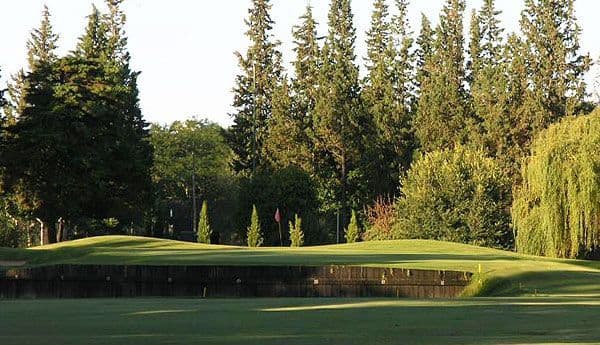 Highland Park