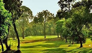Islamabad (Old) photo 1