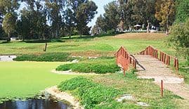 Carthage