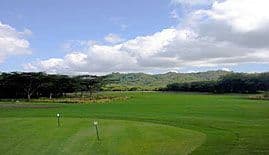 Hacienda Iquana photo 1