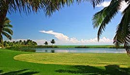 Caye Chapel photo 1
