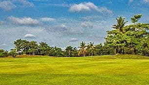 Siem Reap Booyoung