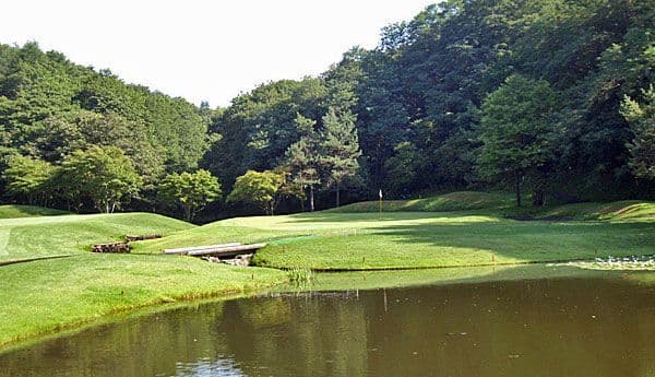 Sapporo (Yuni)