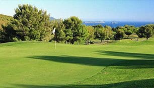 Frégate Provence (Frégate)