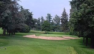 La Boulie (La Vallée)