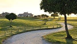 Langebaan