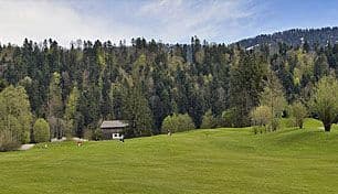 Bregenzerwald photo 1