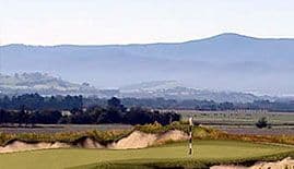 Yering Meadows Golf Club