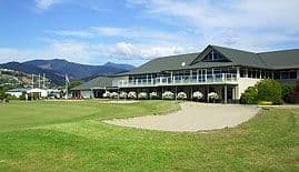 Nelson
