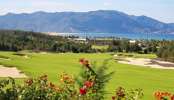 FLC Quy Nhon (Ocean) photo 1