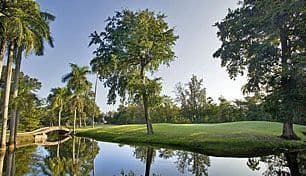 TPC Dorado Beach (Pineapple)