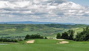 Rheinhessen