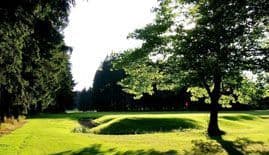 Royal Marianske Lazne