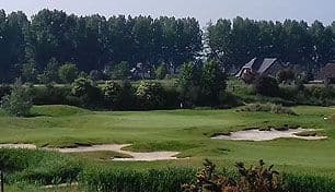 Beveren