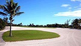 Royal Turks & Caicos Golf Club photo 1