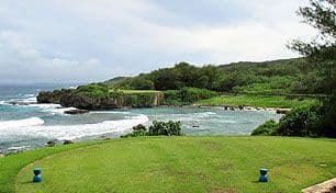Mangilao photo 1