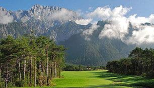 Mieminger Plateau (Championship)