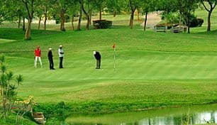 Digboi photo 1